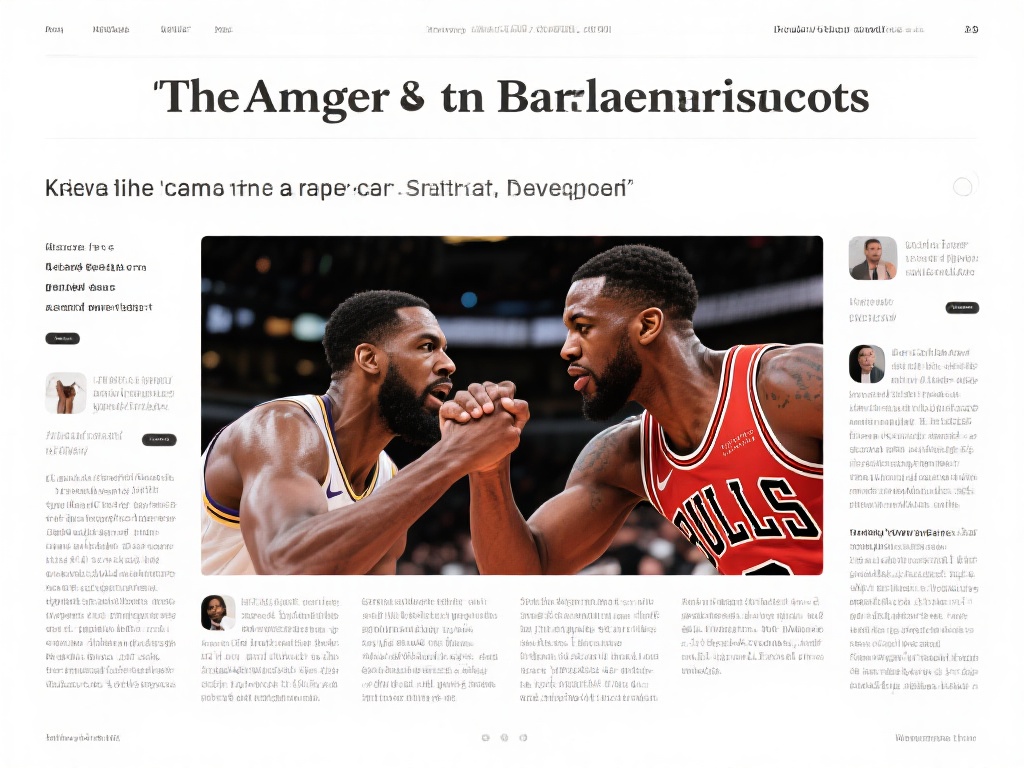 文章通过多个层次剖析阿门与巴特勒的对抗，