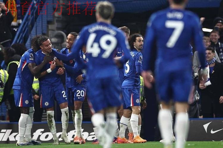 英超一夜变天!枪手翻车仍6分领跑 蓝军升第2 黑马进前4+曼联第8 英超一夜变天!枪手翻车仍6分领跑 蓝军升第2 黑马进前4+曼联第8